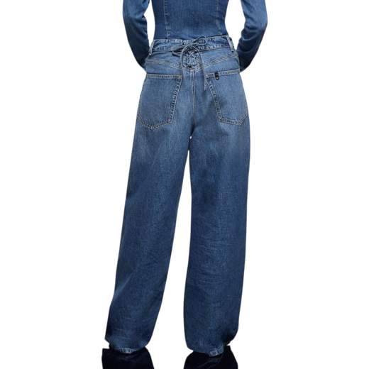 Liu Jo Jeans Donna