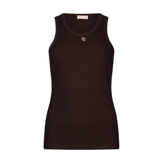 LIU JO CANOTTA DONNA