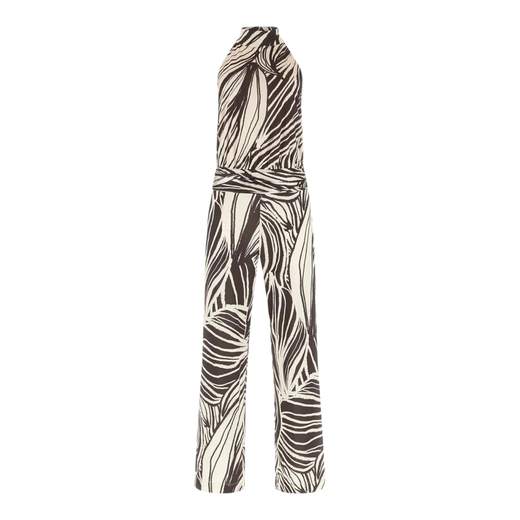 GUESS JEANS TUTA DONNA
