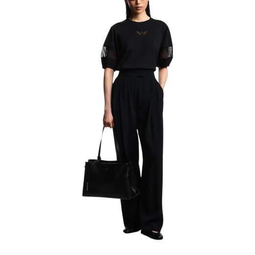 EMPORIO ARMANI MAGLIA DONNA