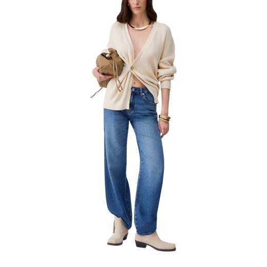Liu Jo Jeans Donna