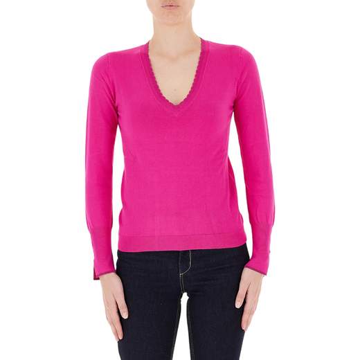 Liu Jo Maglia Donna