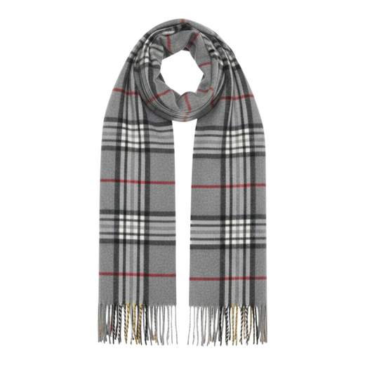 PAOLO DA PONTE SCIARPA UOMO