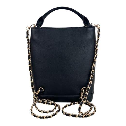 TWINSET BORSA DONNA