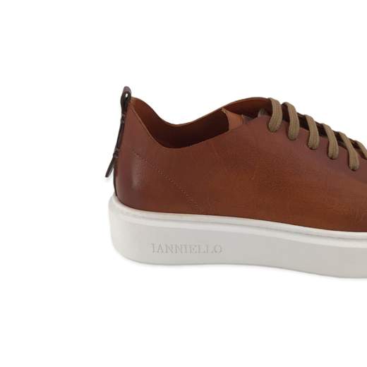 Ianniello-t Scarpa Uomo 10621-e22