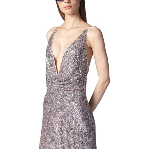 TWENTY FOURHAITCH ABITO DONNA