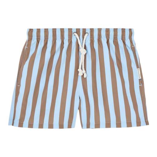 GASSA D'AMANTE COSTUME UOMO