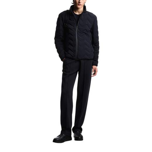 EMPORIO ARMANI GIUBBINO UOMO