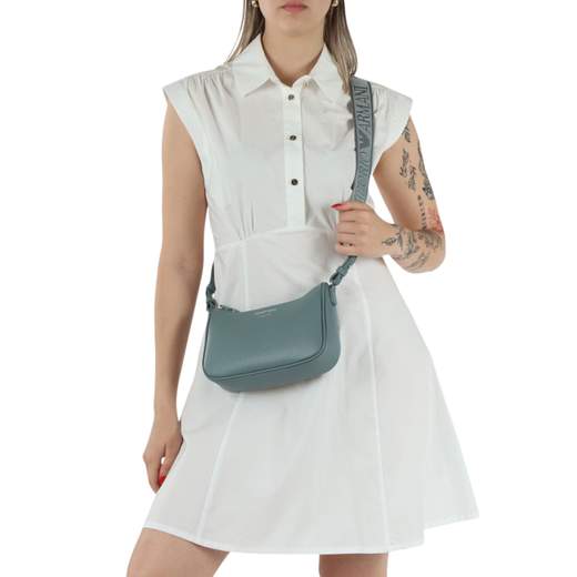 EMPORIO ARMANI BORSA DONNA