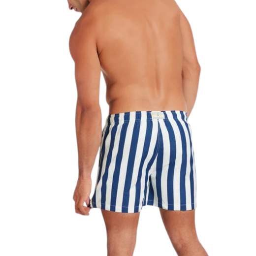 Gassa D'amante Boxer Uomo