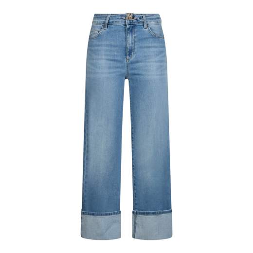 Liu Jo Jeans Donna