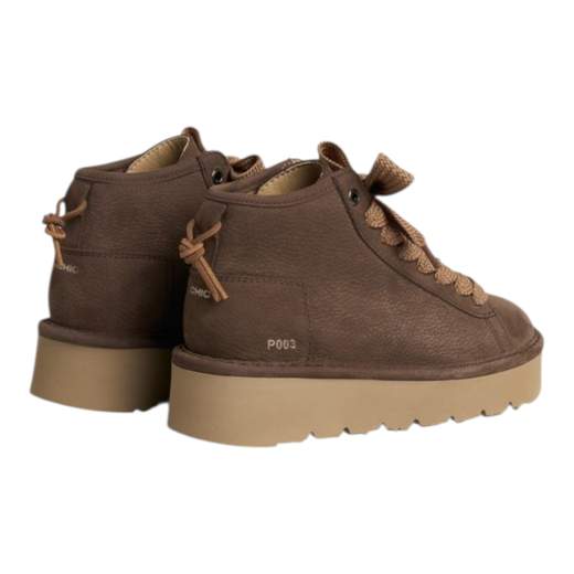 PANCHIC SCARPONCINO DONNA