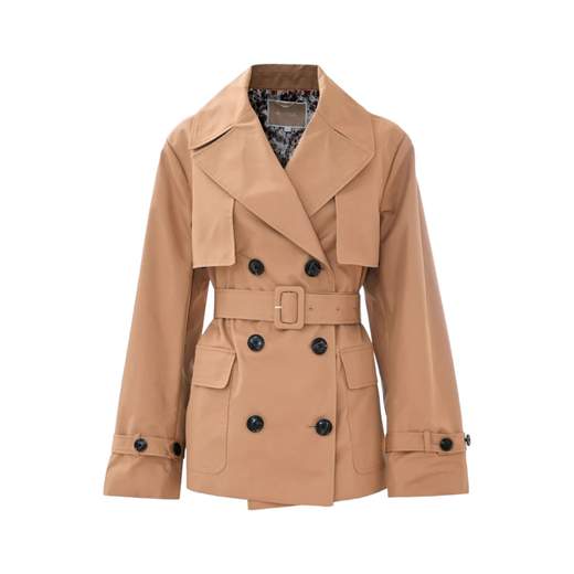 Kocca Trench Donna