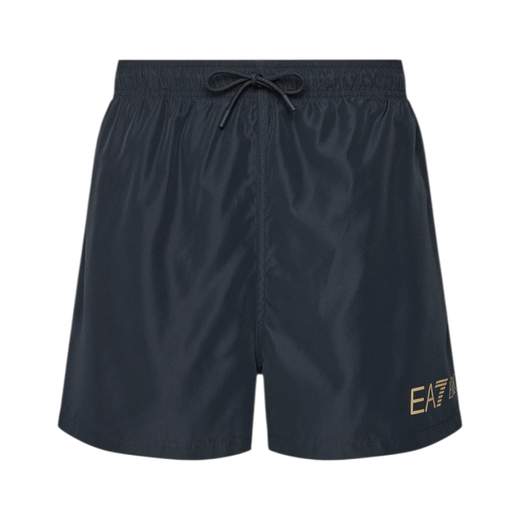 EA7 COSTUME UOMO