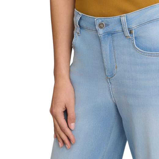 Liu Jo Jeans Donna