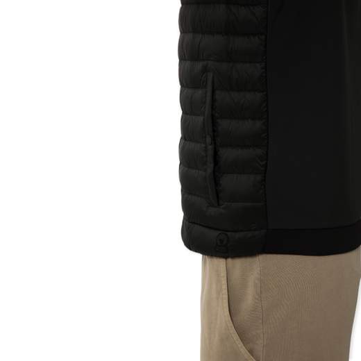 Ciesse Piumini Gilet Uomo