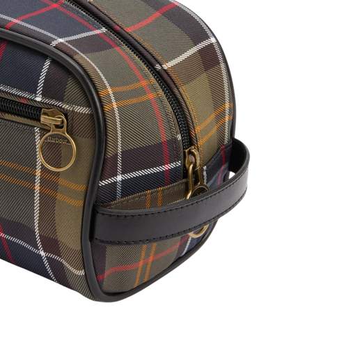BARBOUR BORSA UOMO