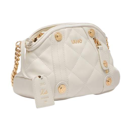 Liu Jo Borsa Donna