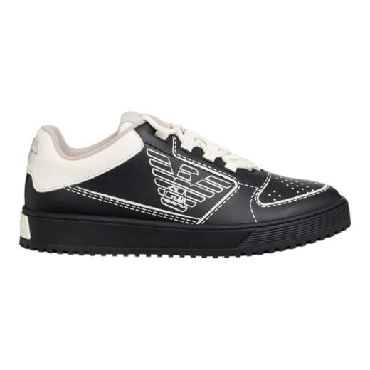 Emporio Armani Sneakers Uomo