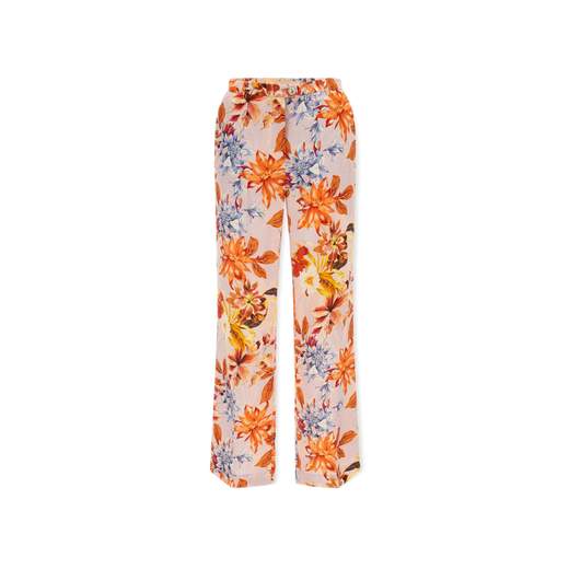Guess Jeans Pantalone Donna