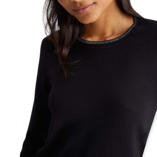 Liu Jo Maglia Donna