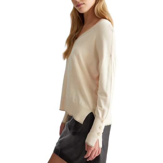 Liu Jo Maglia Donna