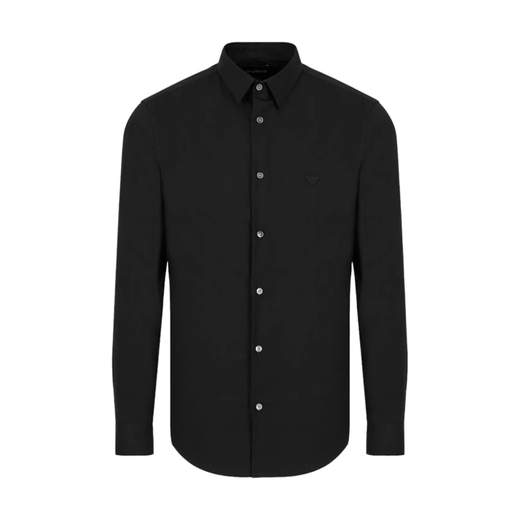 Emporio Armani Camicia Uomo