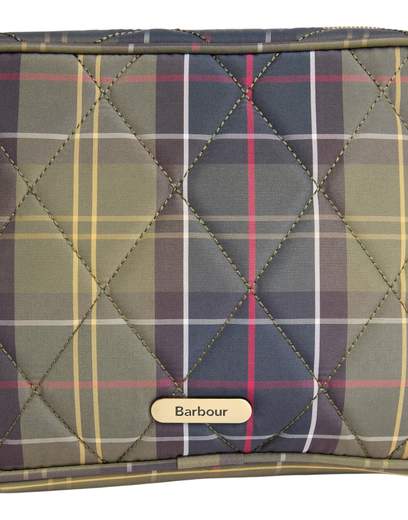 BARBOUR BORSELLO DONNA