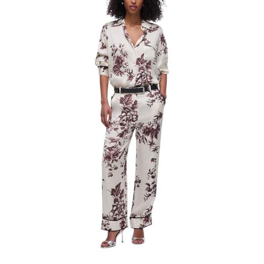 LIU JO PANTALONE DONNA