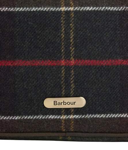 BARBOUR BORSA DONNA