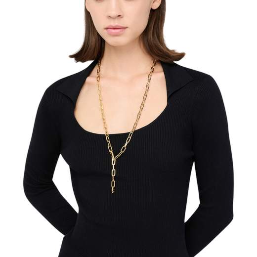 Liu Jo Maglia Donna