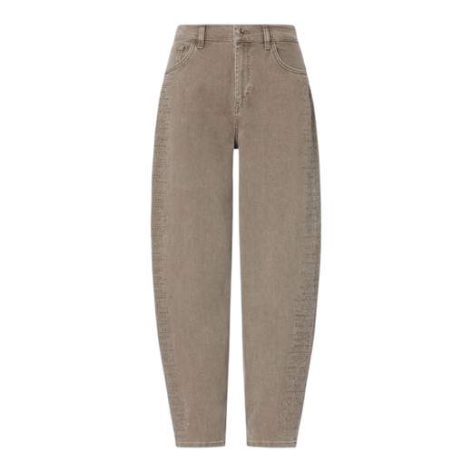 LIU JO JEANS DONNA