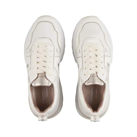 Alexander Smith Sneakers Donna