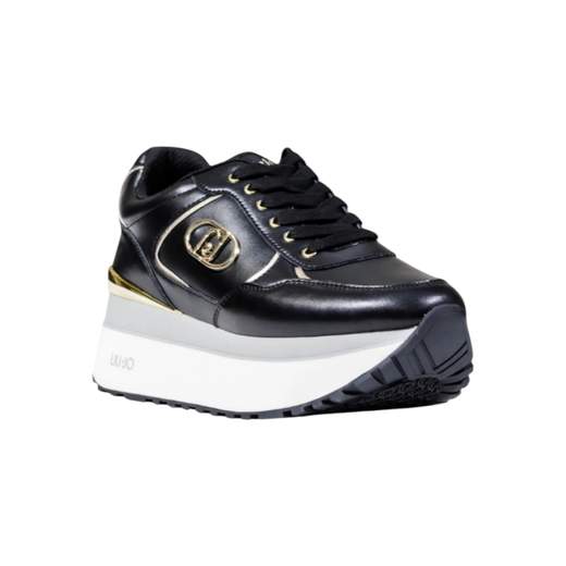 Liu Jo Sneakers Donna
