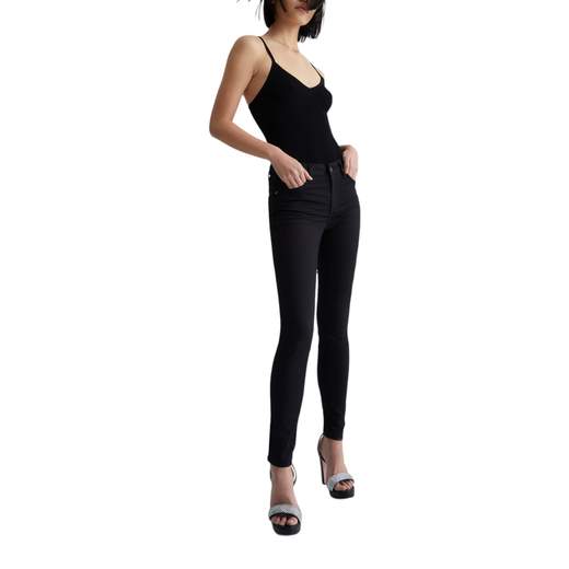 Liu Jo Pantalone Donna