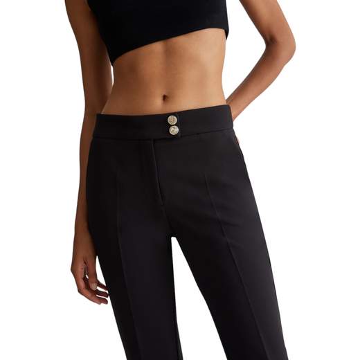 Liu Jo Pantalone Donna