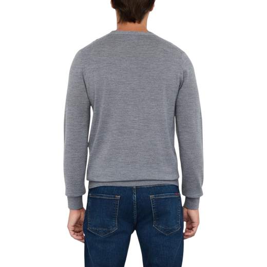 Liu Jo Maglia Uomo