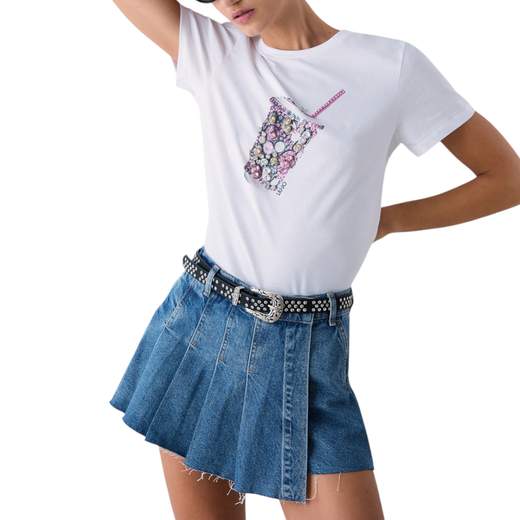 Liu Jo T-shirt Donna