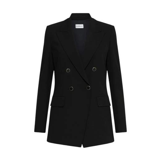 Marella Giacca Donna