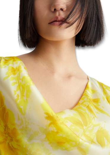 Liu Jo Top Donna