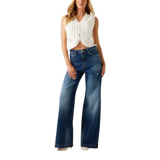 Guess Jeans Jeans Donna