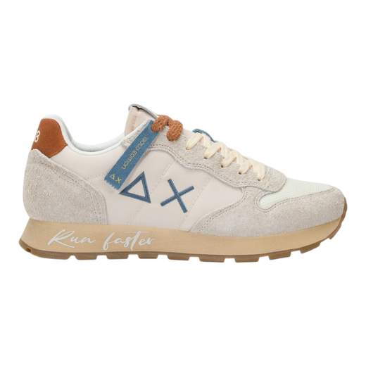 Sun68 Sneakers Uomo