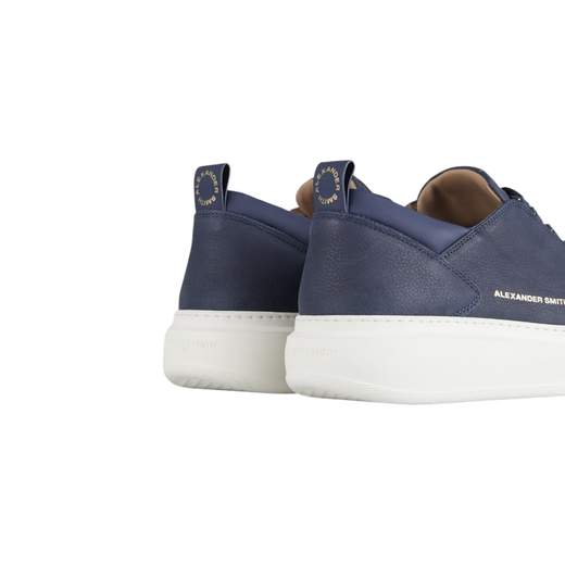 Alexander Smith Sneakers Uomo