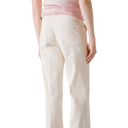Seventy Pantalone Donna