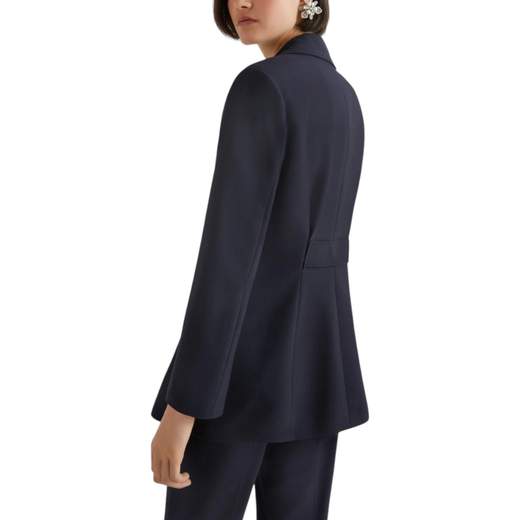 Marella Giacca Donna