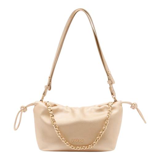 Liu Jo Borsa Donna