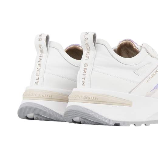 Alexander Smith Sneakers Donna