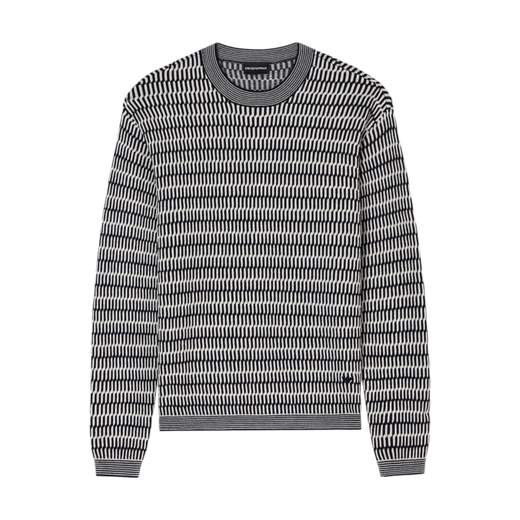 Emporio Armani Pullover Uomo