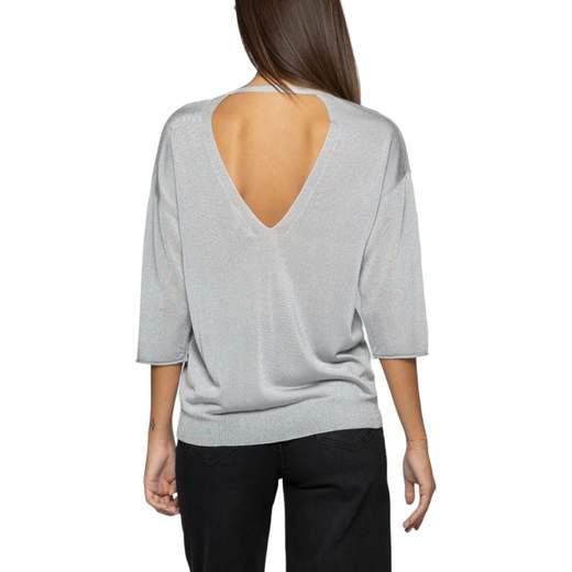 Kocca Maglia Donna