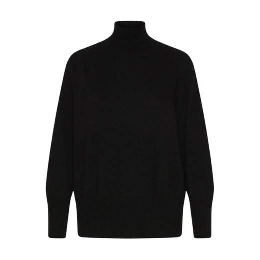 Marella Dolcevita Donna